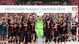 Colónia despromovido em dia histórico na Bundesliga