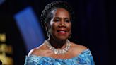 Rep. Sheila Jackson Lee dies at 74