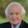 Sander Levin