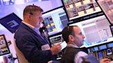 Stocks mixed ahead of renewed debt talks: Stock market news today