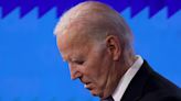 Democrat lawmakers fears for their races after Biden debate debacle