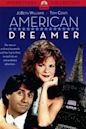 American Dreamer (1984 film)