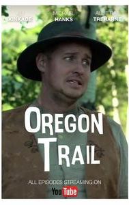 Oregon Trail