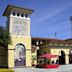 Joker Marchant Stadium