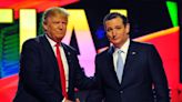 Ted Cruz may have a Donald Trump problem. And it’s not the one you think | Opinion