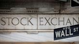 Wall St ends sharply down, posts biggest weekly drop of 2023