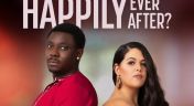 24. 90 Day Fiance: Happily Ever After? (Pillow Talk, 8R)