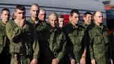 Russia set to overhaul draft system, making it nearly impossible to avoid military conscription