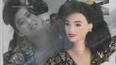 Olympian Kristi Yamaguchi is 'tickled pink' to inspire a Barbie doll