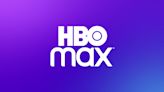 AT&T No Longer Offers HBO Max for Free With Top Unlimited Wireless Plan