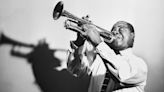 Louis Armstrong's Favorite Food Was Something Worth Writing About
