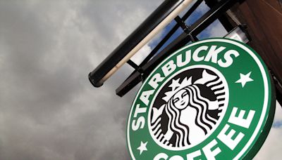 Is Starbucks open on the Fourth of July? What to know about store hours