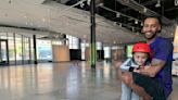 Former Uptown CB2 store becoming a 'boutique' roller rink