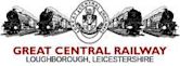 Great Central Railway (heritage railway)