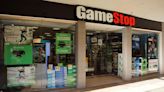 GameStop Stock Sale Revitalizes Fading Meme Rally