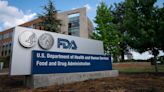 FDA finds traces of H5N1 bird flu viruses in grocery store milk but says pasteurized dairy products are still safe | CNN