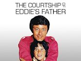 The Courtship of Eddie's Father (TV series)