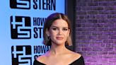 Maren Morris came out as bisexual. Here's the truth about coming out.