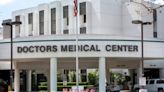 Agencia de CA investiga quejas en hospital en Modesto. ¿Cuál es el problema?