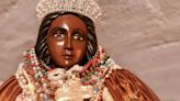 Dia de Santa Sara Kali: aprenda a se conectar com o povo cigano