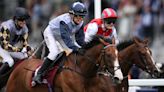 Robin Goodfellow's racing tips: Best bets for Saturday, July 13