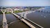 Editorial: Build the Ashley River bike-ped bridge now. Expand it later.