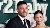 Jenna Dewan Has Welcomed Her Third Baby