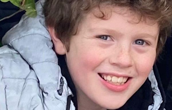 Boy's sepsis death 'contributed to by neglect'