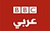 BBC News Arabic