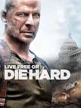 Die Hard - Vivere o morire