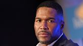 Michael Strahan Continues to Be Absent from 'GMA'