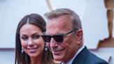 Kevin Costner Is Allegedly ‘Obsessed’ With New Girlfriend Jewel’s Music ‘Talent’