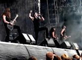 Satyricon