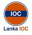 Lanka IOC