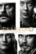 Deadwood