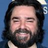 Matt Berry