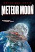 Meteor Moon