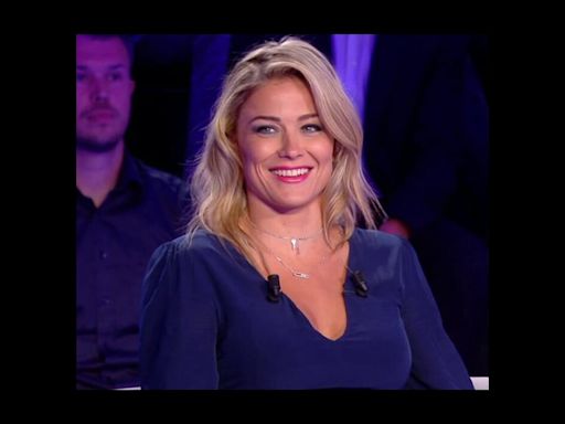 Laure Boulleau va avoir un nouveau collègue ! Ce coup dur porté par Canal+ à la chaîne L'Equipe