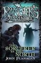 The Sorcerer in the North