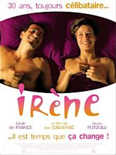 Irène- Soundtrack details - SoundtrackCollector.com