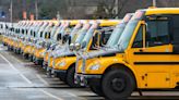 Framingham School Committee seeks to modify its bus service contract. What it proposes