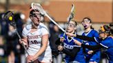 MPC girls lacrosse: Vote for the conference’s player of the week for the week ending April 27