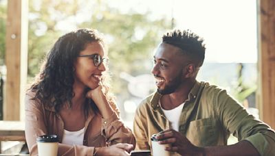 How to find common ground with your partner on each other's needs