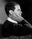 Frank Capra filmography