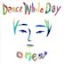 Dance Whole Day
