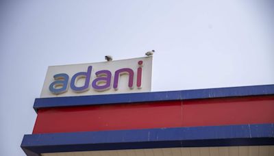 Adani Energy Solutions likely to launch Rs 6,000-cr QIP today at floor price of Rs 1,025 per share: CNBC-Awaaz