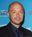 Joe Bastianich