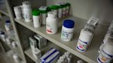 Drug importation, not pro-Big Pharma regulations, will cut drug costs