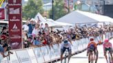 2024 Maryland Cycling Classic Postponed Amidst Baltimore Bridge Collapse