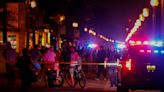 Shooting at Hollywood, Florida Boardwalk Injured 9 People, Including 4 Children. Here's What to Know